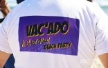 Méga Beach party