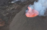 Volcan 2015