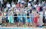 meeting natation 2017