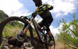 Mégavalanche 2017 
