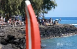 quiksilver urf challenge 2026