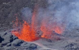volcan