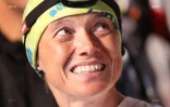 Grand Raid 2013
