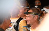 Grand Raid 2024