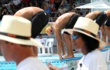Natation 