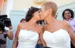Mariage