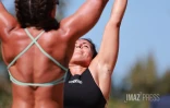 Crossfit au Brisant