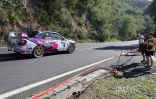 Tour auto 2025 