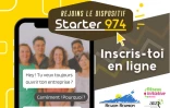 Cinor : un programme pour devenir entrepreneur dans son quartier