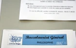 Plus de 11.000 élèves passent le bac à La Réunion