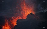 volcan 