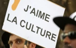 Manif Culture