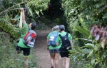 Grand raid