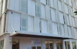 Saint-Pierre : la CGSS déménage et vous accueille à Casabona à partir du lundi 15 juin