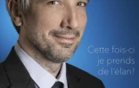 Guillaume Meurice à La Réunion pour Meurice 2027