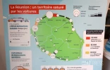 debat public pour le train express regional 