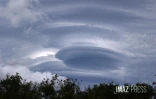 Cyclone Belal 