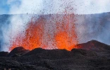Volcan