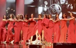 Miss Réunion 2023 : c'est parti pour les 12 candidates... la soirée commence