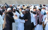 Eid