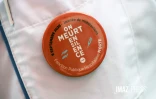 Mouvement de protestation au CHU