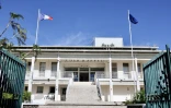 tribunal de la cour d'appel 