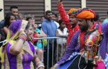 Dipavali 2016