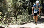 Grand raid 2018