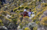 Grand Raid 2008