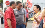 slogan manifestation 