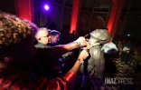 20 Désanm à Villèle