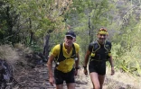 Grand raid 2015
