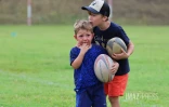baby rugby XV DIONYSIEN