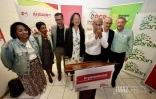 plateforme de gauche 2ème tour législatives 2024