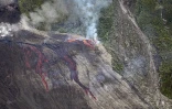 Volcan