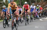 77e tour cycliste Antenne Réunion 