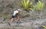 Grand Raid 2026