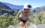 Grand raid 2025