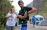 Grand Raid 2023