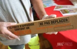 Face à la prolifération des rats, Saint-Denis déploie une campagne de dératisation