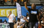 Handball