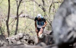 Grand Raid 2019