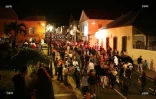 fête de la musique 