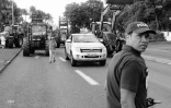 manifestation planteurs 