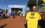 Grand raid
