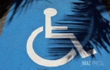 handicape