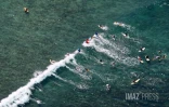 école de surf 