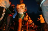  Grand Raid 2002