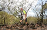 Grand raid 2014