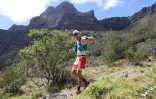 Grand raid 2019
